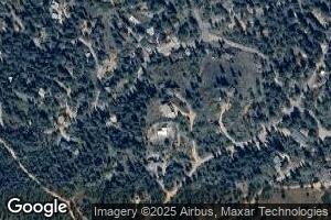 5640 Timpa Rd, Cascade, CO 80809