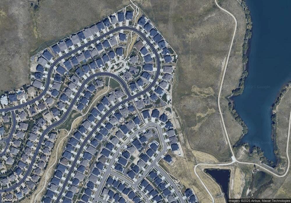 27671 E Lakeview Dr, Aurora, CO 80016 - photo 1