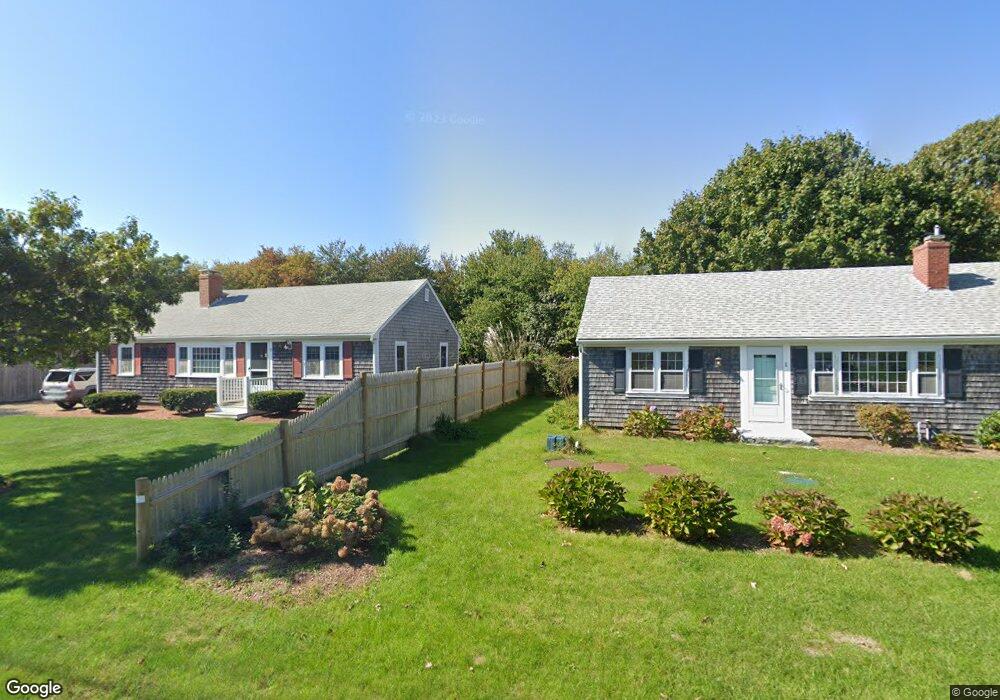 3 Clarlaw Way, Dennis, MA 02670 - photo 1