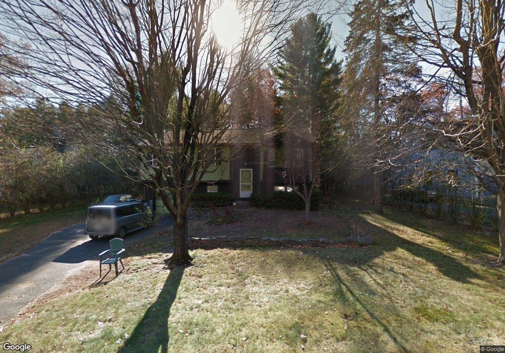 20 Picard Cir, Easthampton, MA 01027 - photo 1