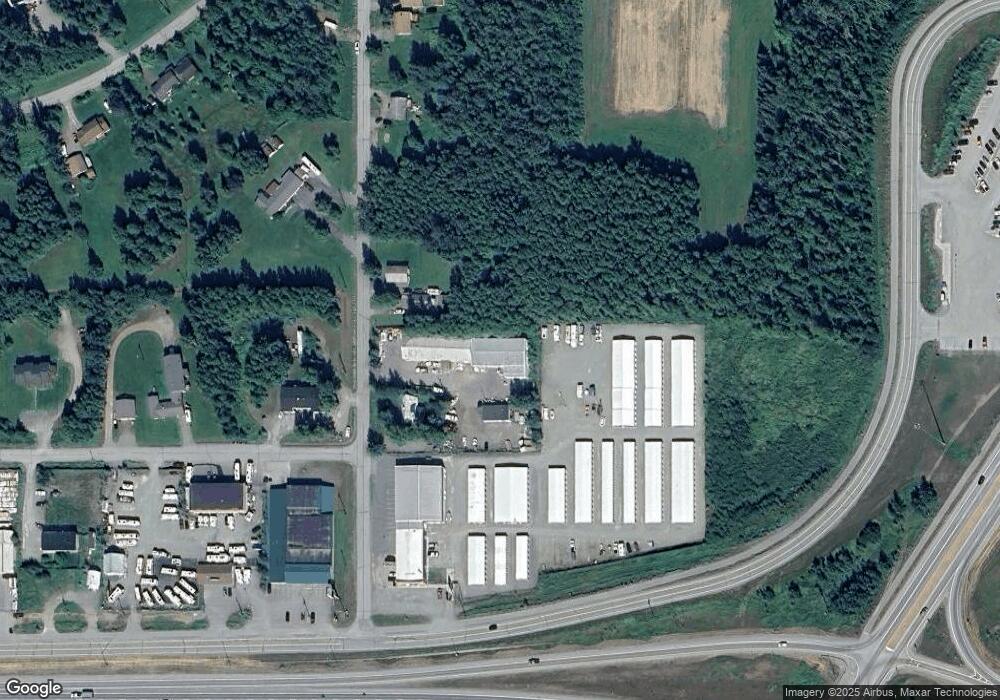 1701 S Audie St unit B, Palmer, AK 99645 - photo 1