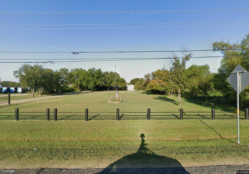 3633 N Main St, Cleburne, TX 76033 - photo 1