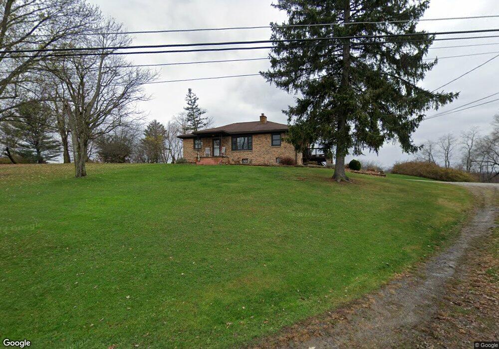 23 Locker Rd, Eighty Four, PA 15330 - photo 1