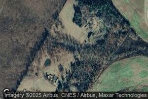 21 Arnolds Place, Lexington, GA 30648