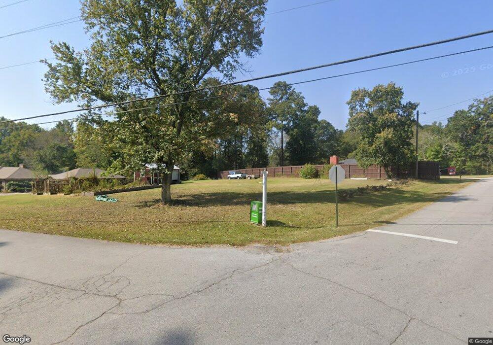 0 Plantation Ave unit 7394398, Carrollton, GA 30117 - photo 1