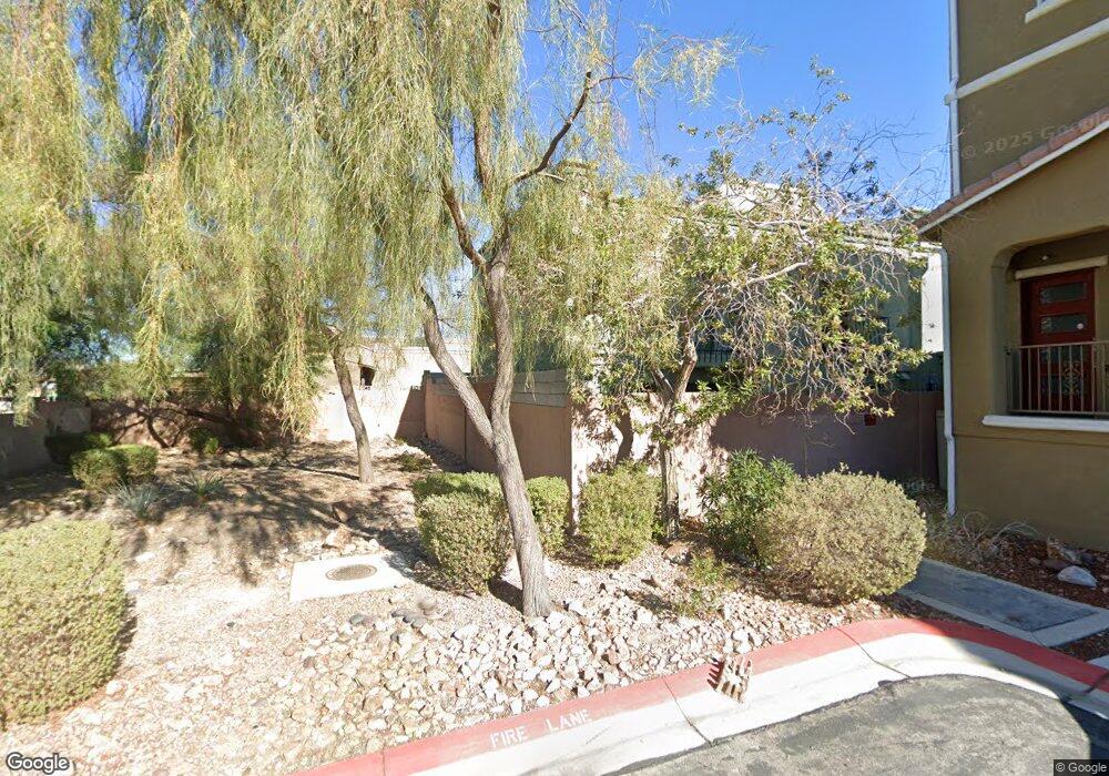 7036 Burcot Ave, Las Vegas, NV 89156 - photo 1