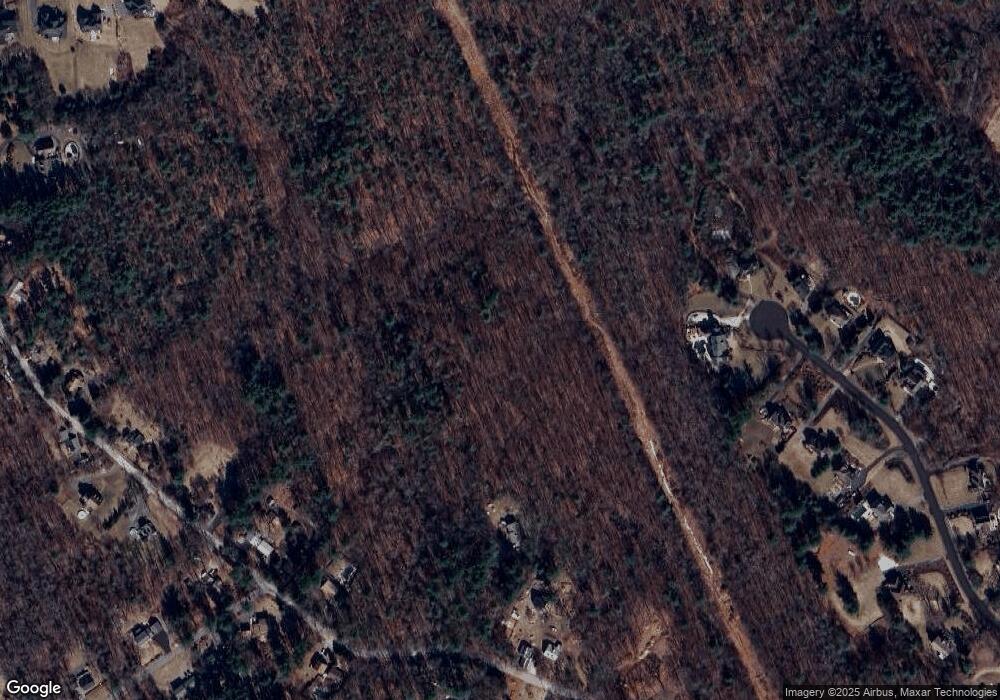 5 Saddlebrook Rd, Plainville, MA 02762 - photo 1