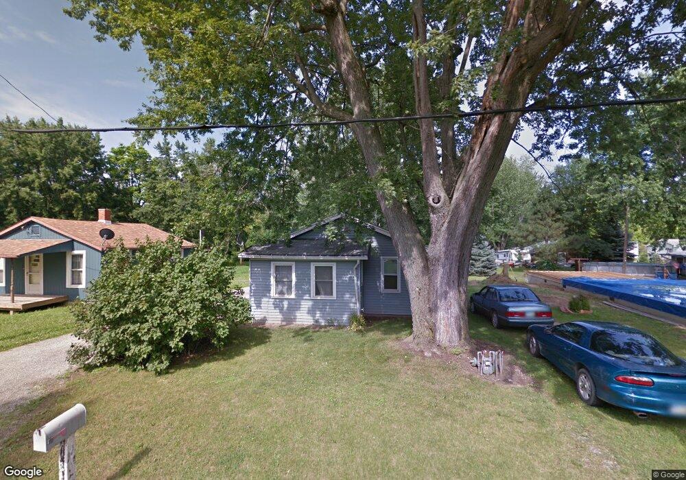 1608 Lennox Ave, Lima, OH 45804 - photo 1