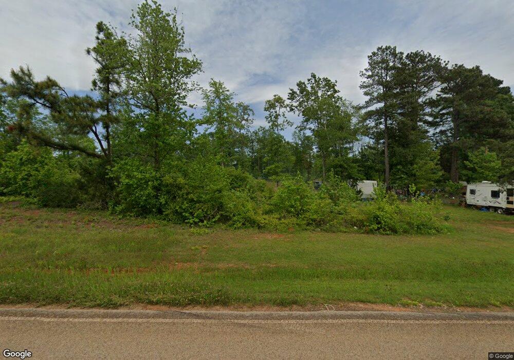 5656 Fm 2864, Nacogdoches, TX 75965 - photo 1