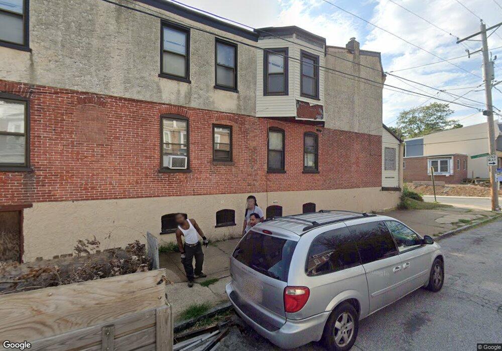 2930 N Jefferson St unit 2, Wilmington, DE 19802 - photo 1