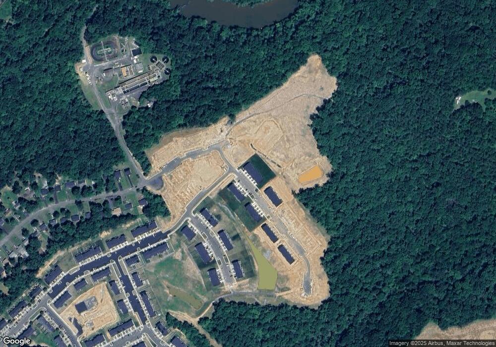 2545 Cougar Ln, Locust Grove, VA 22508 - photo 1