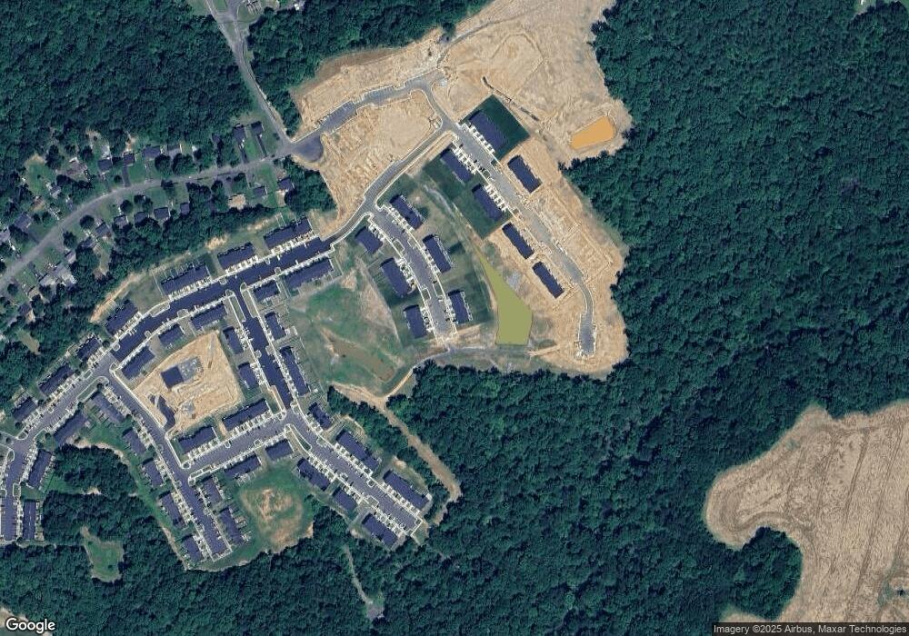 2661 Grey Wolf Ln, Locust Grove, VA 22508 - photo 1