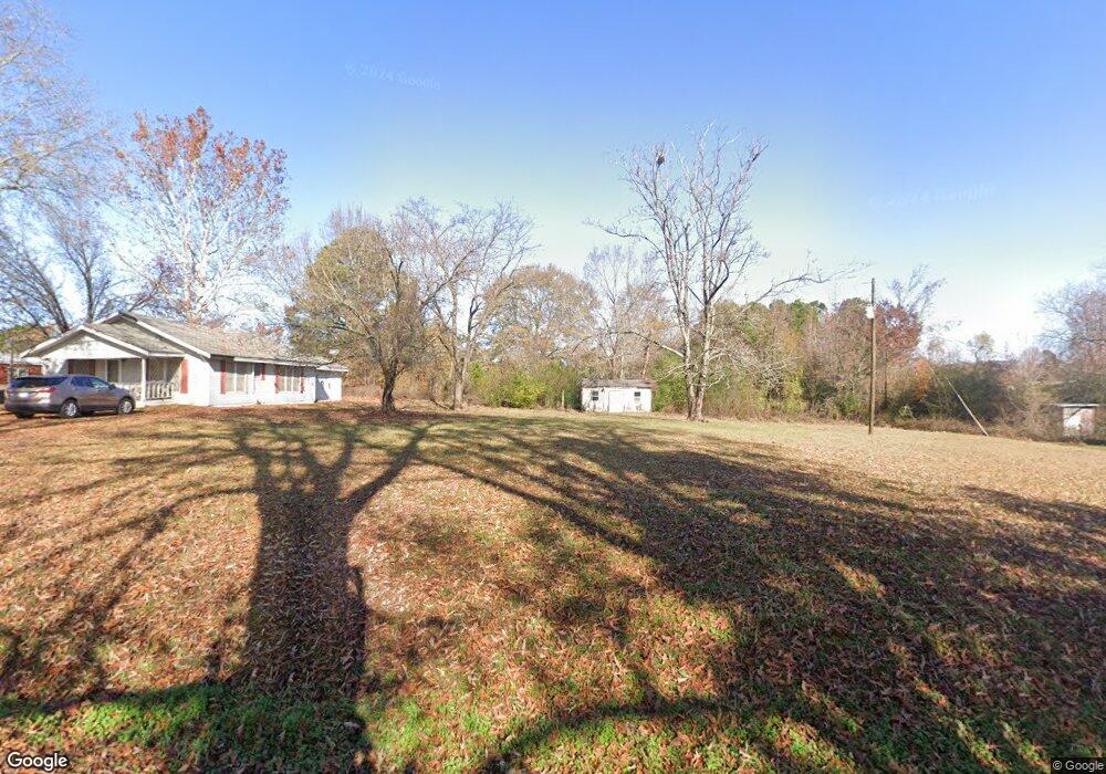 2920 Presley Rd, Texarkana, TX 75501 - photo 1