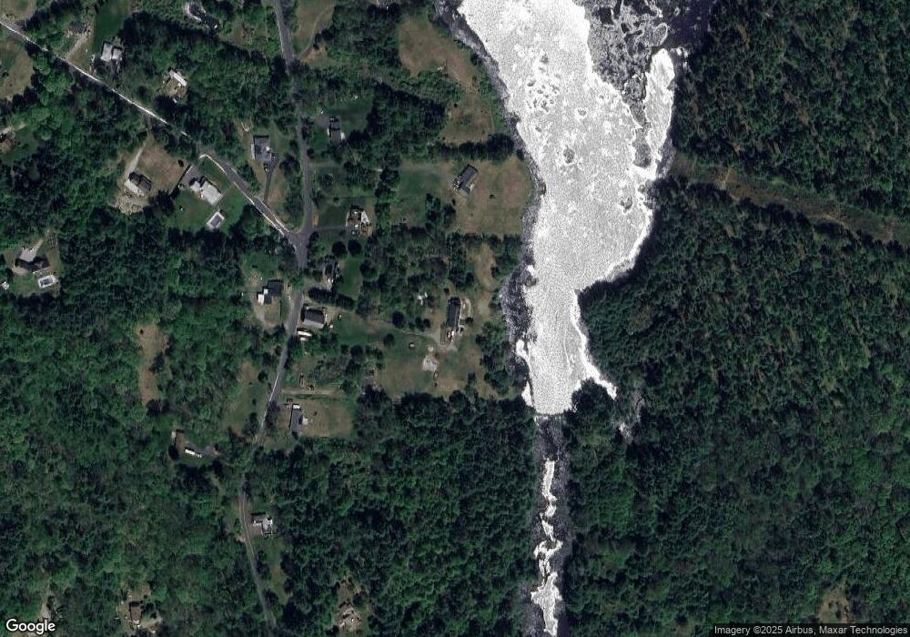 135 Greenwich Plns Rd, Ware, MA 01082 - photo 1