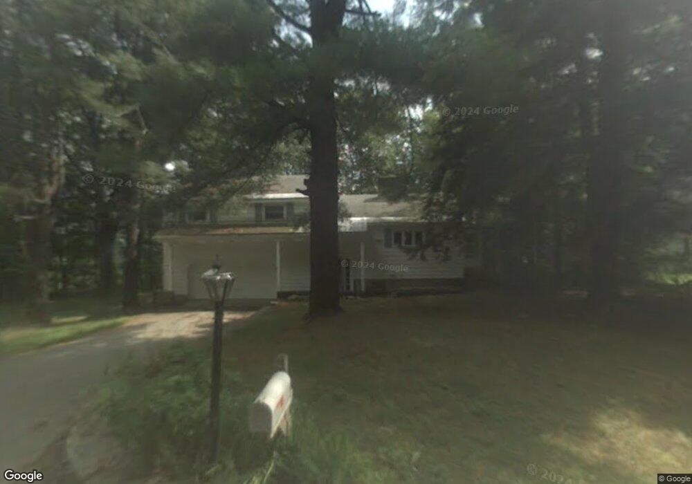 5 Colony Rd, Bellows Falls, VT 05101 - photo 1