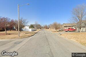 0 Carriage Crossing Unit LOT 16 BLK 5 265901, Maize, KS 67101