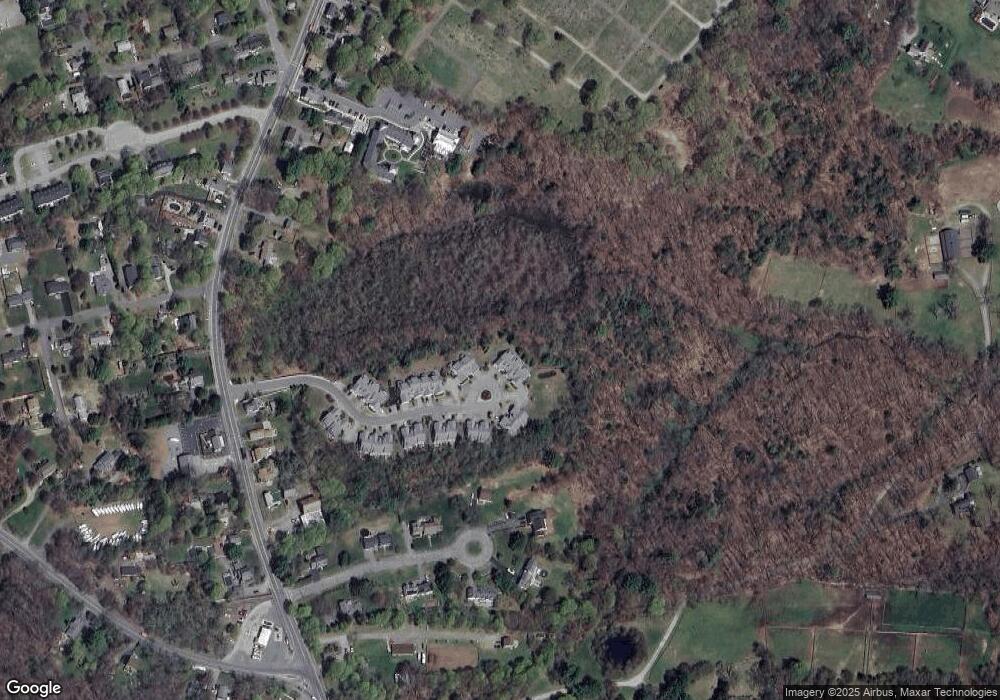 63 Main St unit 1, Rowley, MA 01969 - photo 1