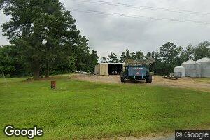 31408 Statesville Rd, Newsoms, VA 23874