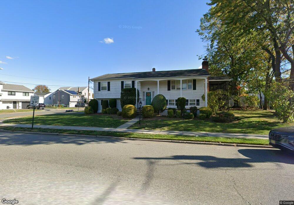 206 Patricia Place, Clifton, NJ 07012 - photo 1