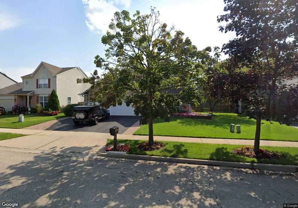 1405 N Metropolitan Ave, Waukegan, IL 60085 - photo 1