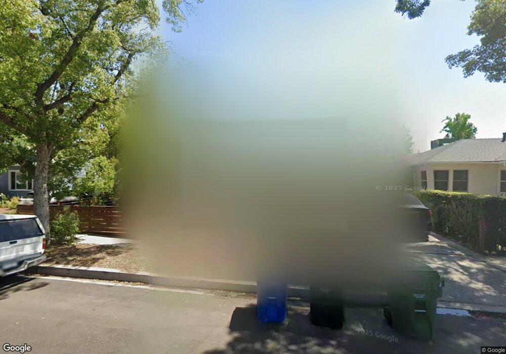 13916 Peach Grove St, Sherman Oaks, CA 91423 - photo 1