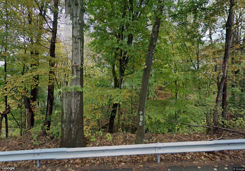 23 Watson Ave unit ave, Milton, NY 12547 - photo 1