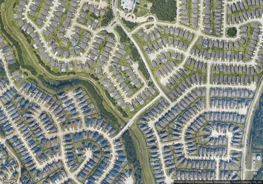 28063 Drifters Bend Dr, Spring, TX 77386 - photo 1