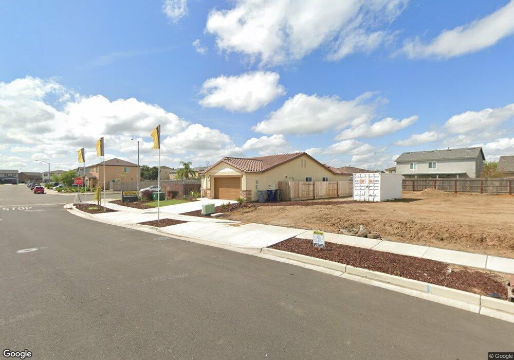 209 Dylan St unit 36631238, Merced, CA 95341 - photo 1