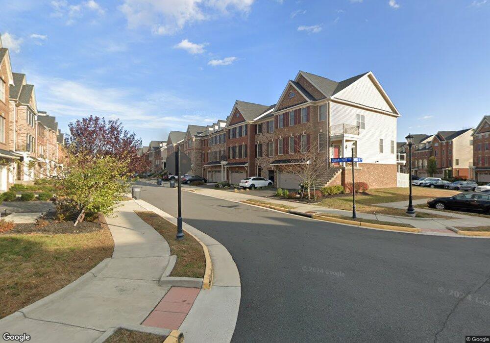 42607 Lisburn Chase Terrace, Chantilly, VA 20152 - photo 1