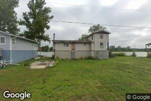 258 Alpine Beach Dr, Craig, MO 64437