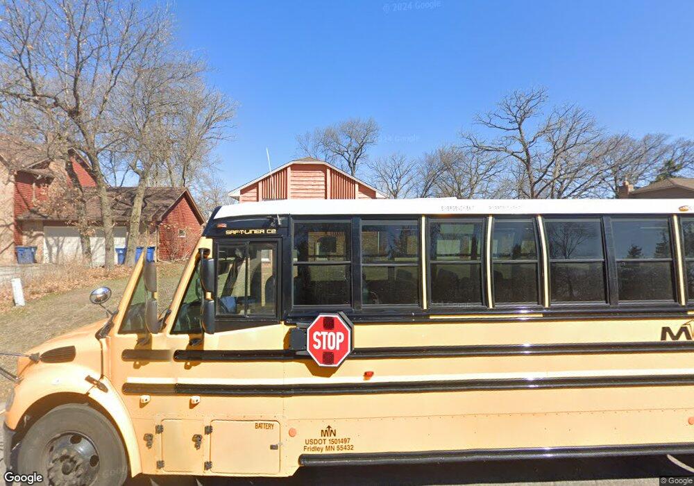 1023 94th Ln NW, Coon Rapids, MN 55433 - photo 1