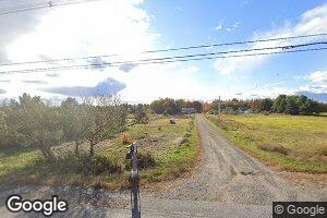 126 Main Rd, Passadumkeag, ME 04475