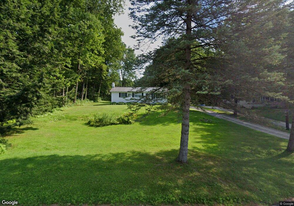 61 Timber Ln, Rutland, VT 05701 - photo 1