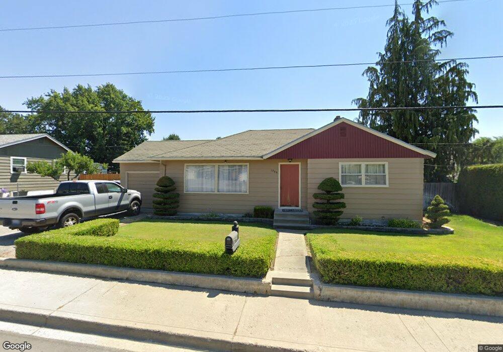 1366 Grant Rd, East Wenatchee, WA 98802 - photo 1