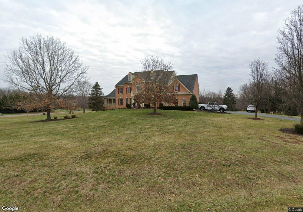 40902 Camelot Place, Leesburg, VA 20175 - photo 1