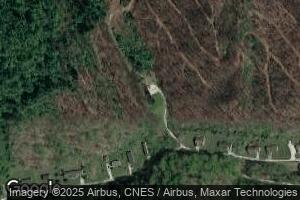 376 W Eden Ln, Inez, KY 41224
