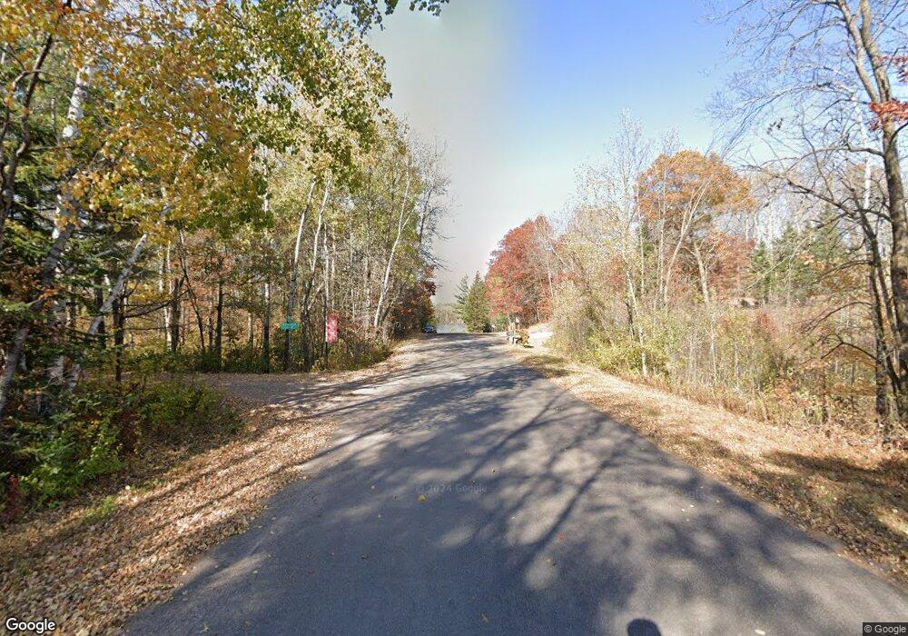 1572 28 1/2 St, Rice Lake, WI 54868 - photo 1