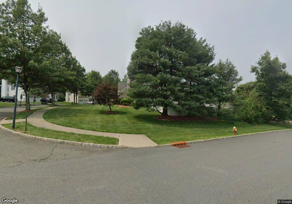 2 Kilmer Ct, Ledgewood, NJ 07852 - photo 1