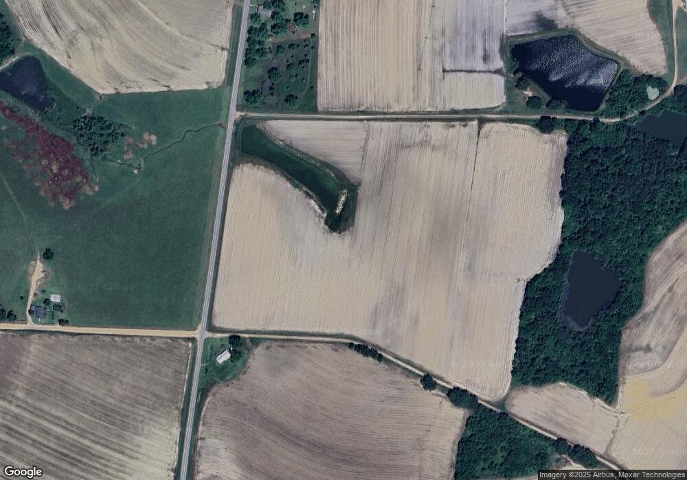 462 Tom Jones Rd, Hartsfield, GA 31756 - photo 1