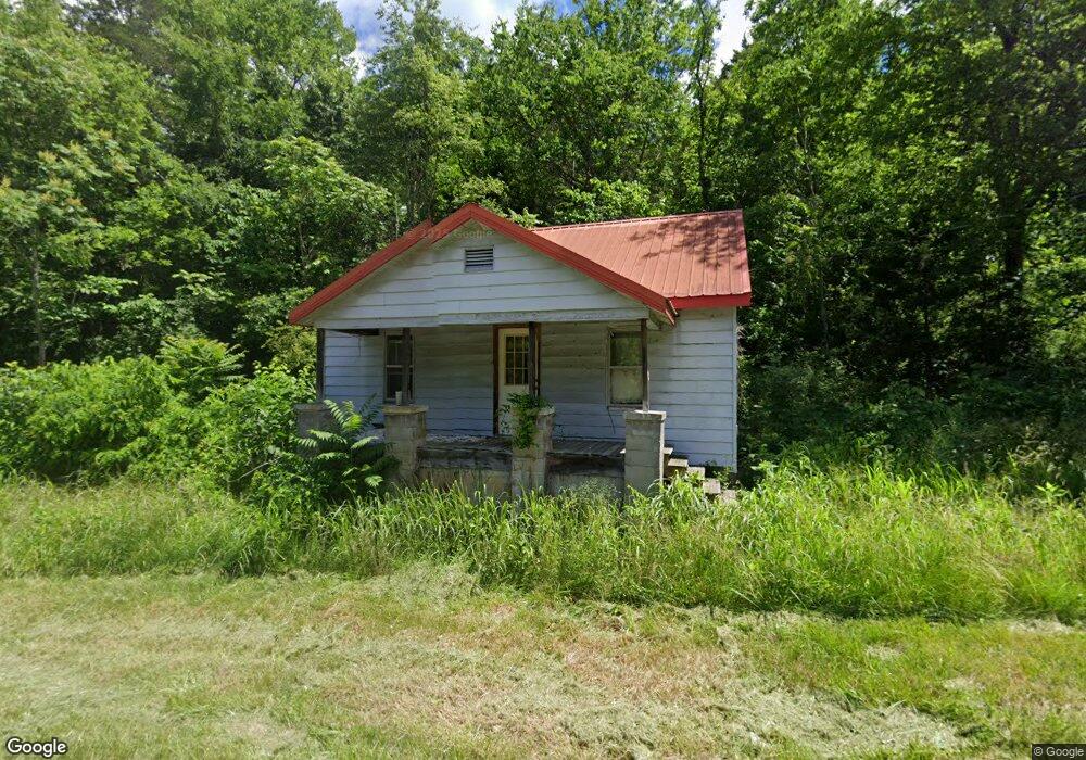 547 Highway 92, Rutledge, TN 37861 - photo 1