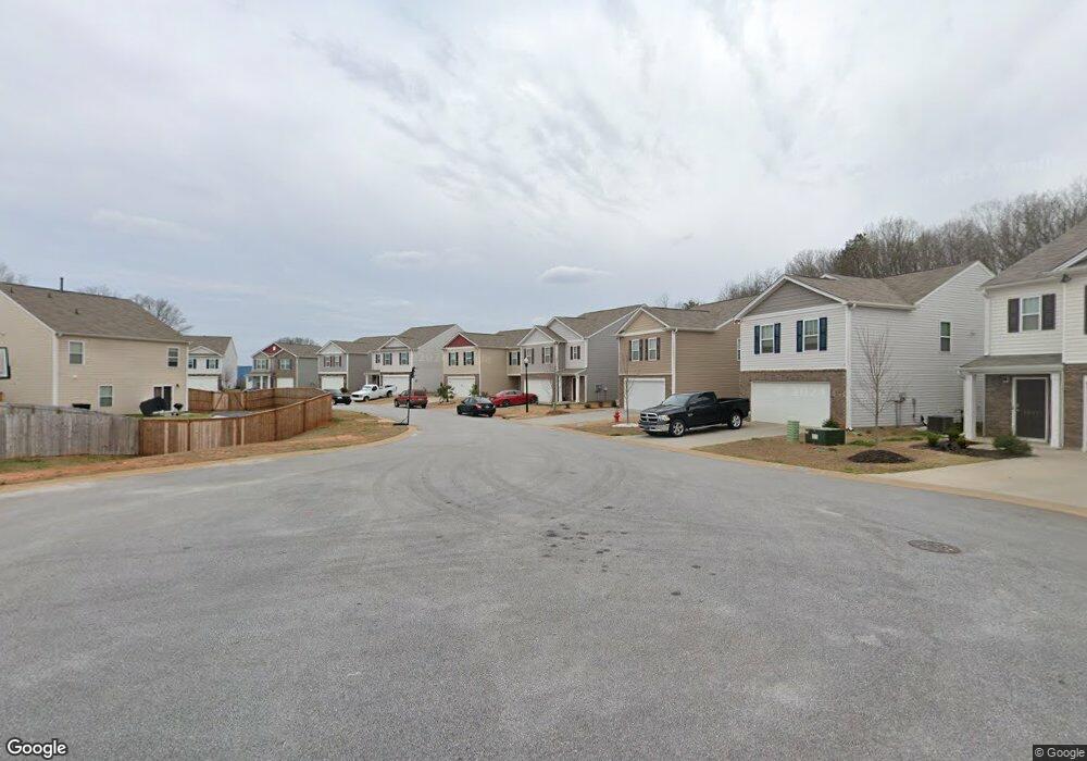 1175 Summerlin Trail, Duncan, SC 29334 - photo 1