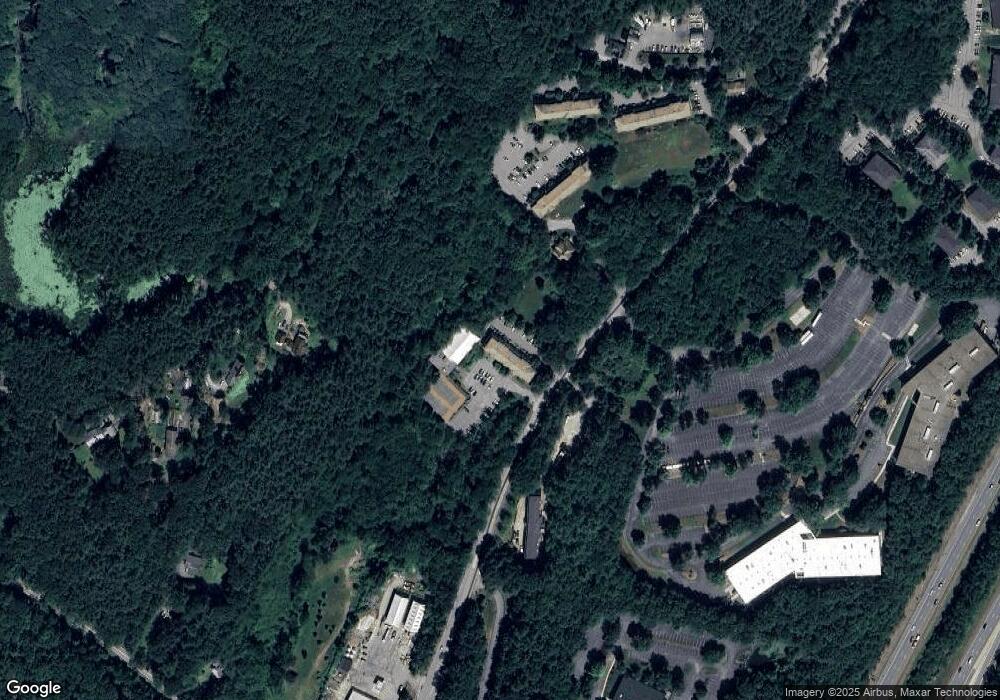 146 Swanson Rd unit 408, Boxborough, MA 01719 - photo 1