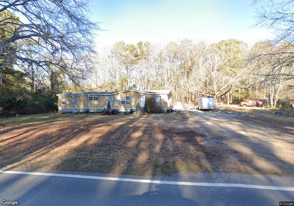 1400 Daniells Bridge Rd, Athens, GA 30606 - photo 1