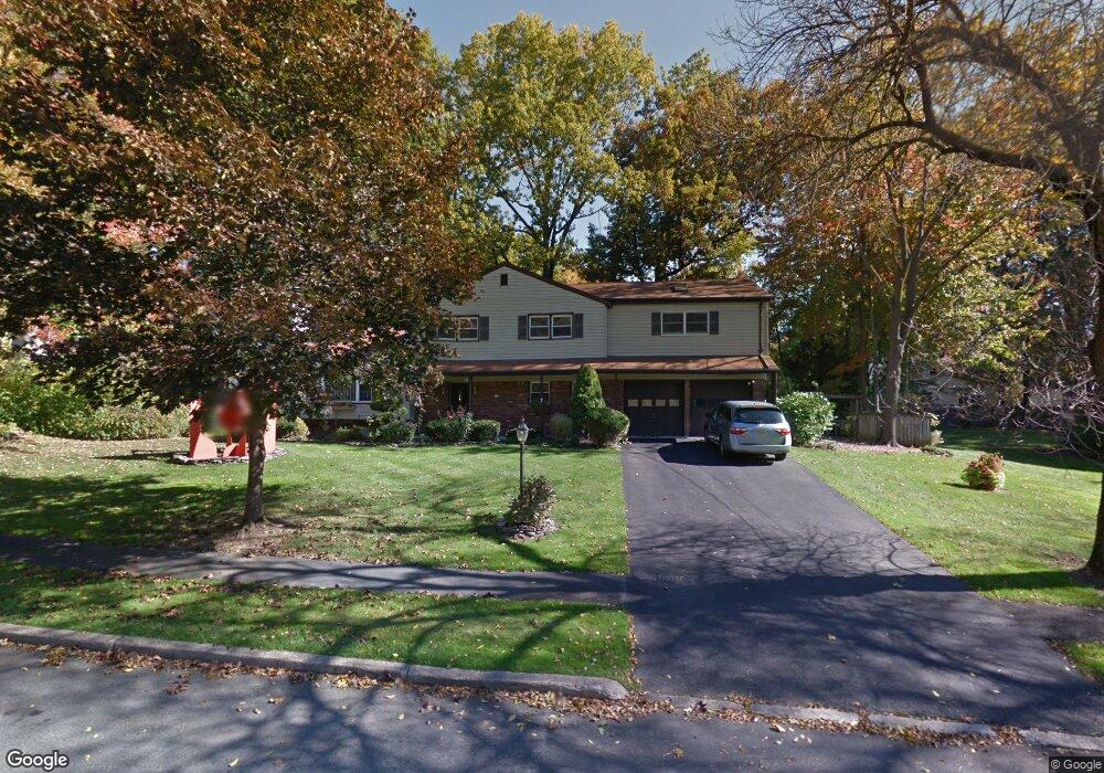 19 Maplewood Dr, Parsippany, NJ 07054 - photo 1