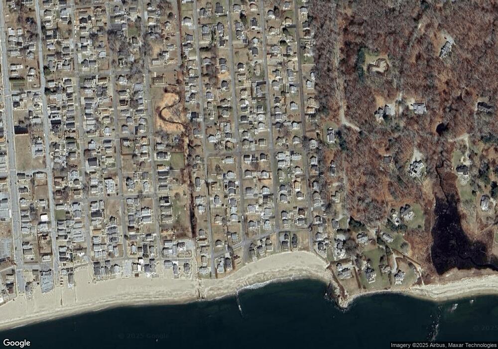 52 Saltaire Dr, Old Lyme, CT 06371 - photo 1