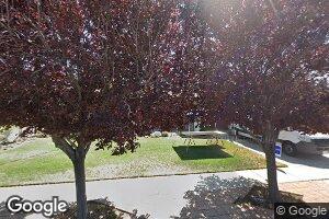 9075 Mountain Iris Way, West Jordan, UT 84081