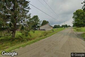 0 White Rd, Glover, VT 05839