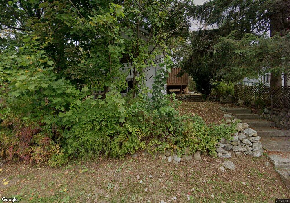 25 Bainbridge Rd, Brewster, NY 10509 - photo 1