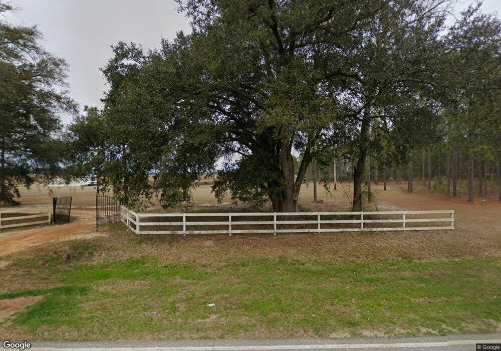 2381 Whites Bridge Rd, Colquitt, GA 39837 - photo 1