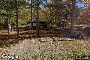 11879 Route 62, Tidioute, PA 16351